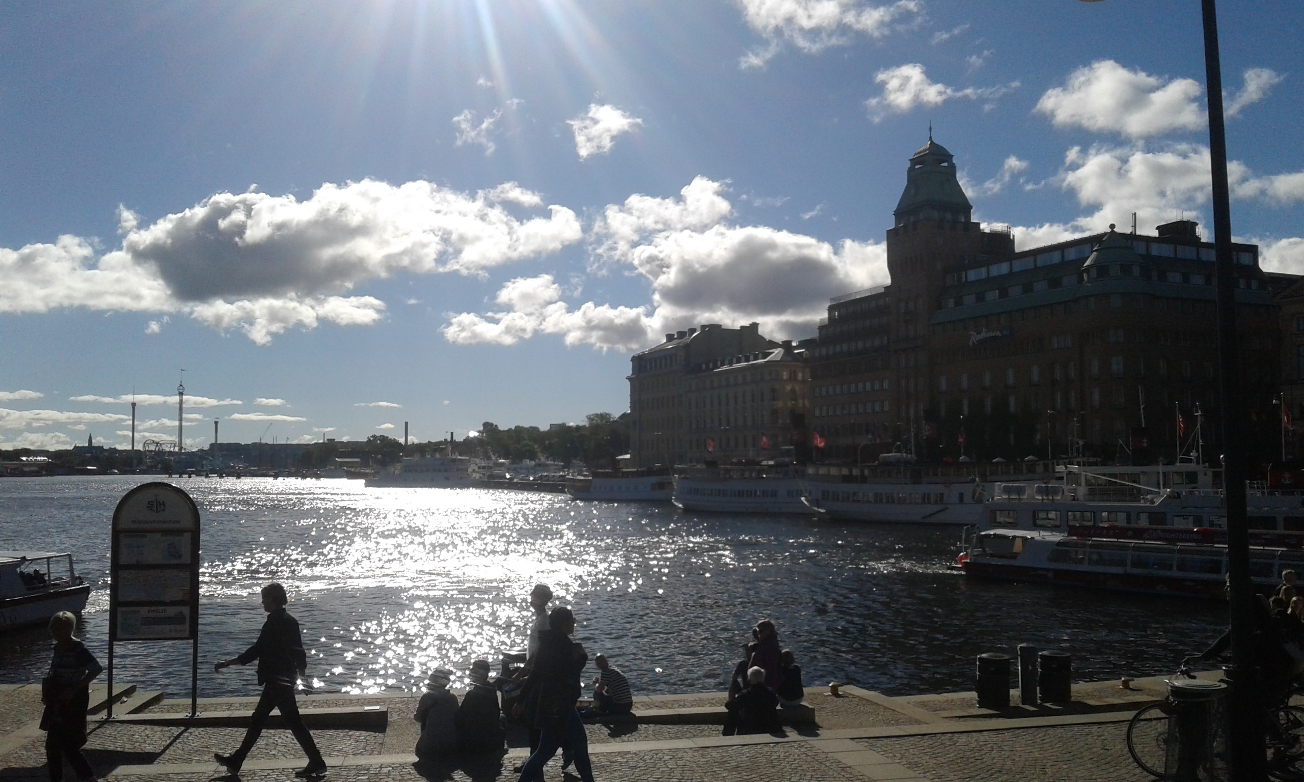 20160916_103705