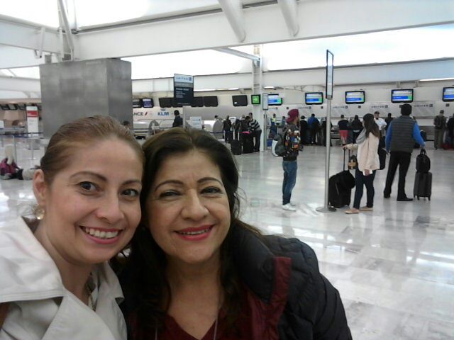 IMG-20160911-WA0009