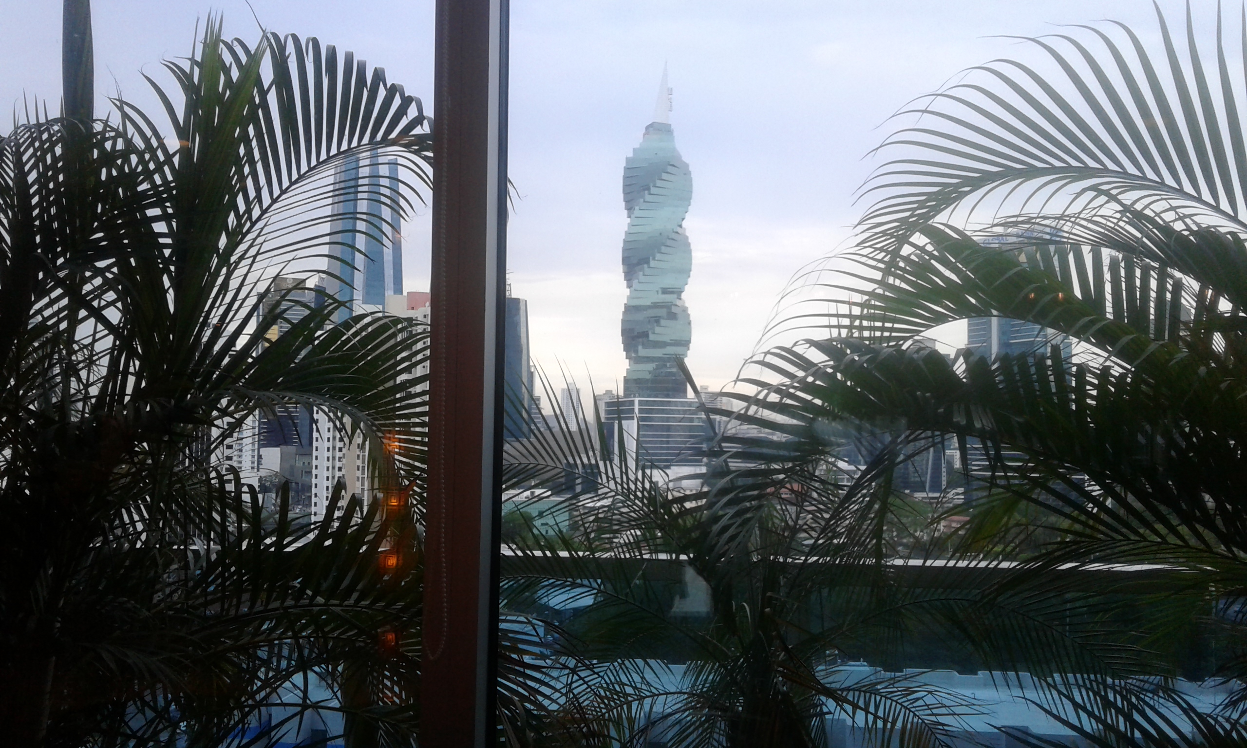 20170419_161714