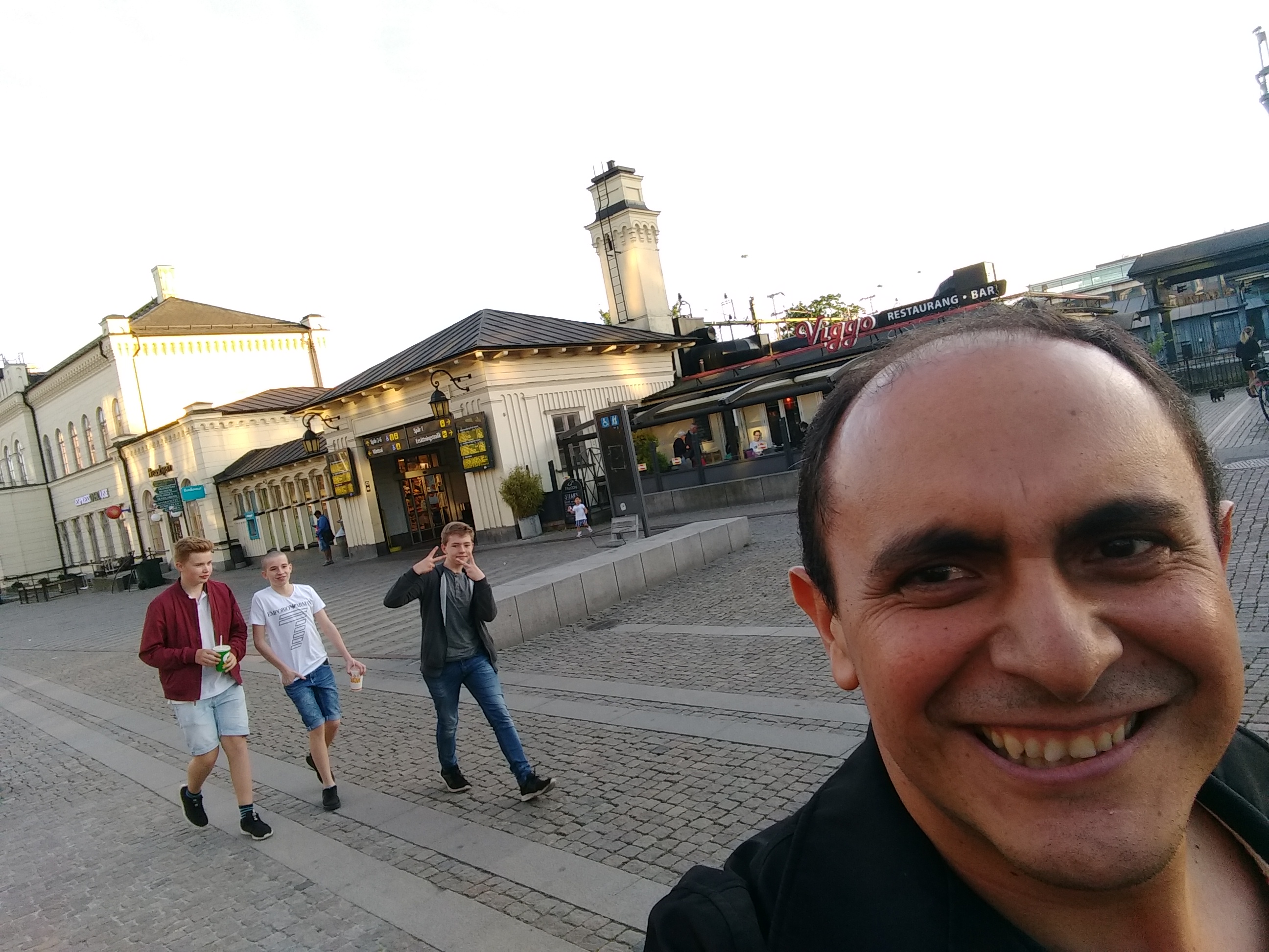 IMG_20170627_205453984