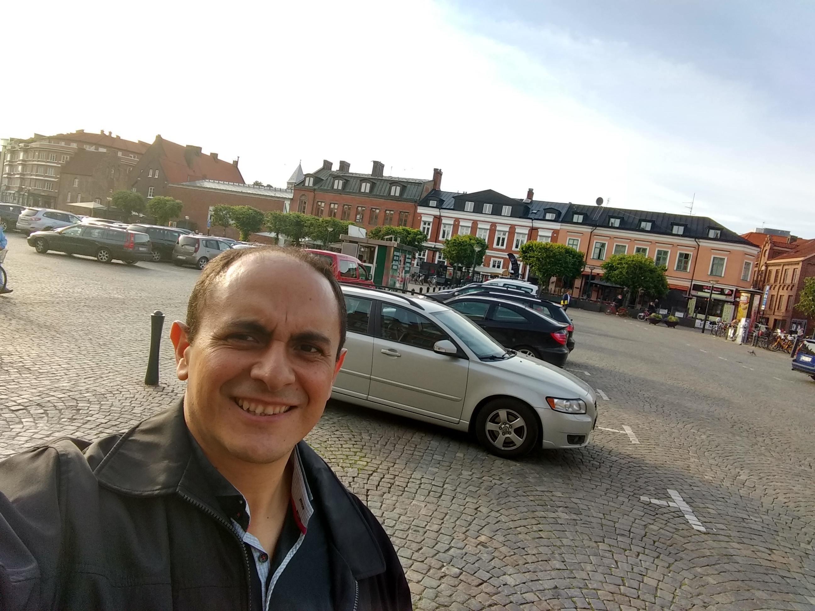 IMG_20170628_192155790_HDR
