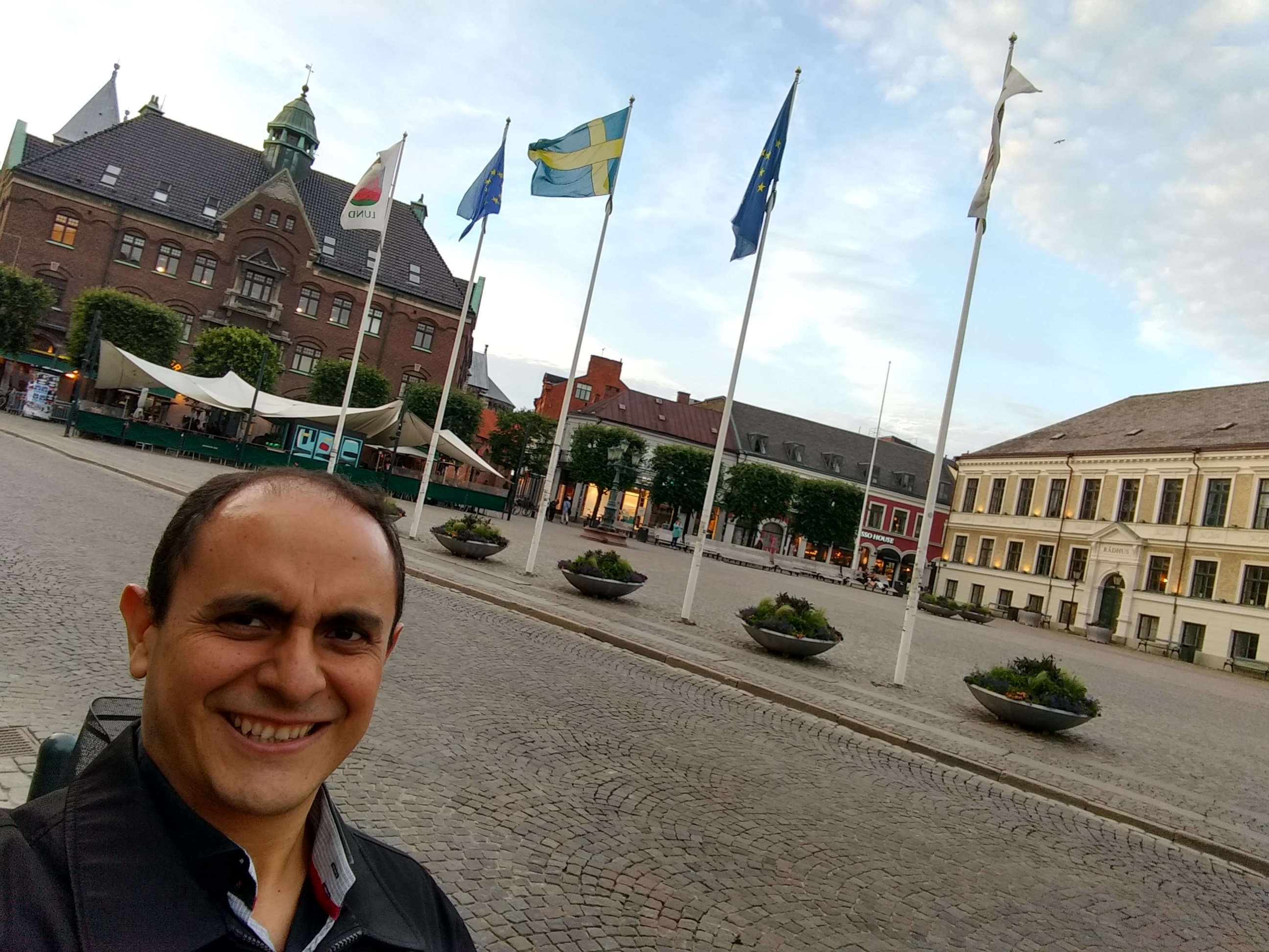 IMG_20170628_212131583_HDR