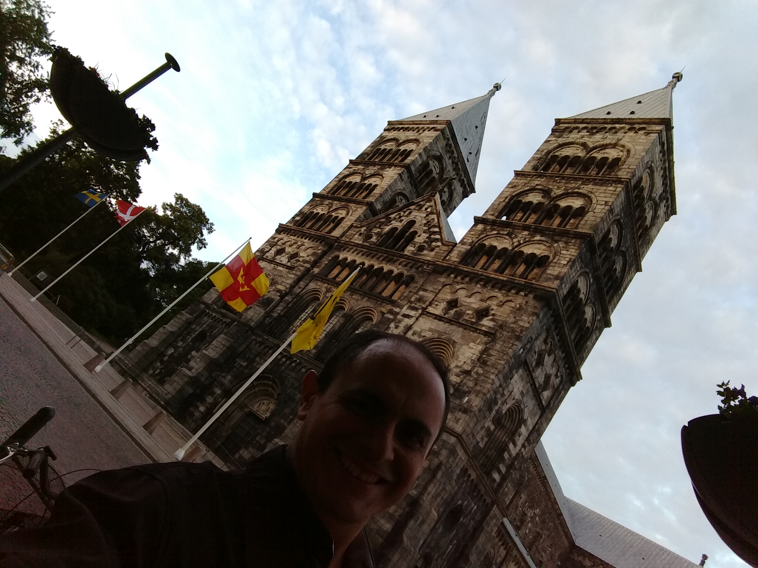 IMG_20170628_212628033